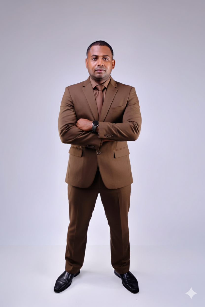 Msc Wilmore Mark Salazar Theophile